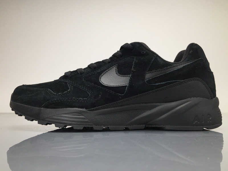 Nike Air Icarus Extra QS 882019200